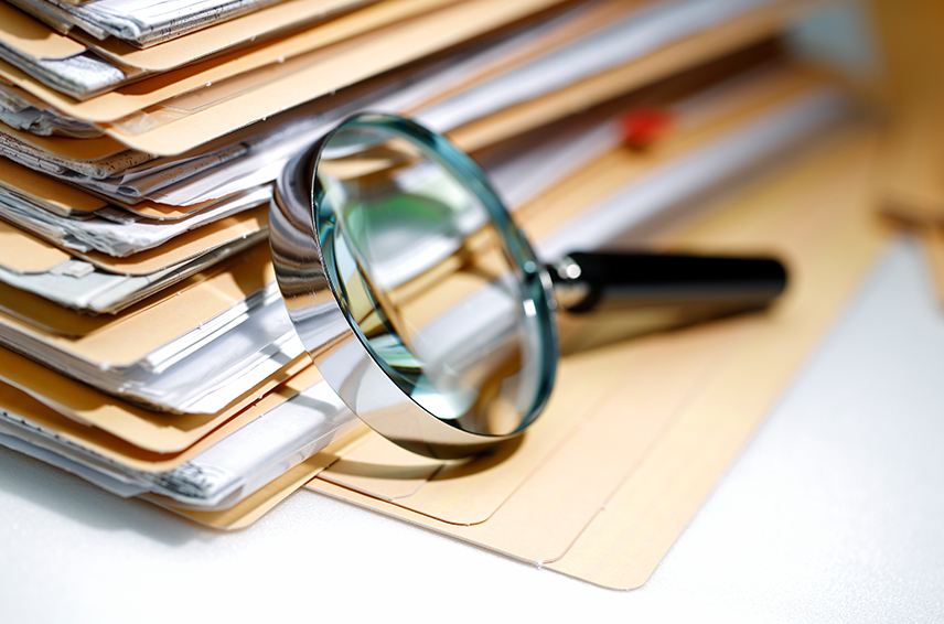 Joint Overview and Scrutiny Committee