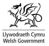 Welsh Government