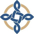 Cwm Taf Morgannwg University Health Board