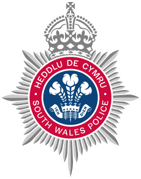 South Wales Police