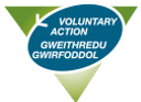 Voluntary Action Merthyr Tydfil